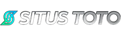 situs toto